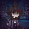 zannime_kanyme_1289