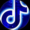 dkfkg95