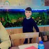 yousif.yousif80