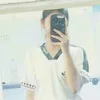 tran.tuan.anh.1234
