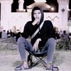 ameng_dam