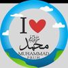 muh.soomar.bhatti