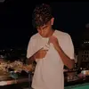 zkw.aep