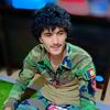mehran_sheyda