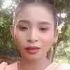 phyu.phyu4267