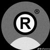 rhymes0012