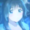 misaki_6774