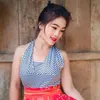 huynhhuy0230