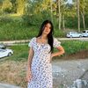 ozge_nur02