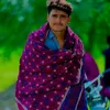 maliknasir.717