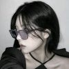 jary6685
