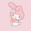 buttercuphasfaith