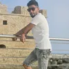 user5724235205286