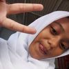 piraa_jaa
