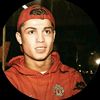 cr7real10