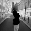 arina.xx.a