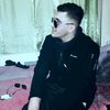user1972510337517