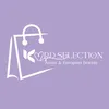 Kurd Selection