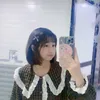 _hwejx09