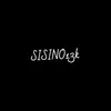 sisino13k