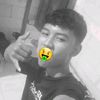 Mas F