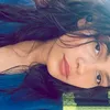 stefany_marq
