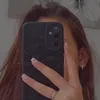 nesaqosaj123