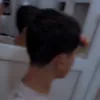 yosf_892