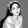 _ijissooya