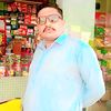 raj..kumar846