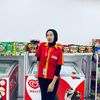 mimiameliaputriii
