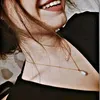 user5147111625360