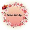 ratna.nur.ayu