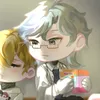 _longngaothien_