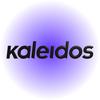 Kaleidos Makeup PH