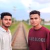 ruman.khan88
