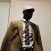 jordan.mb2