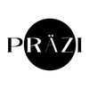 Präzi