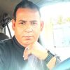 user6139296534856