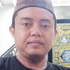 achmad_sukriadi