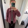karoline8831