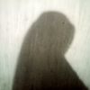 nur_kharimah09