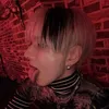 _younso_