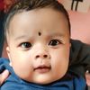 ishahakdhuniya532