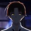 ayanokoji._.ken