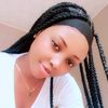 ngwu.blessing4