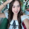 user6158006539126