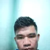 jerson.agramon4