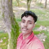 rakib_khan_646