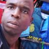 abdul.abdul012gma